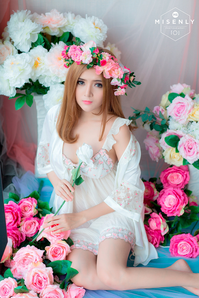 魔情女在线观看电视剧免费版